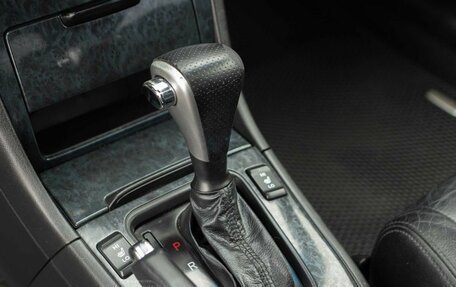 Honda Accord VII рестайлинг, 2005 год, 750 000 рублей, 15 фотография