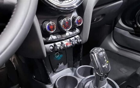 MINI Cabrio, 2018 год, 2 200 000 рублей, 8 фотография