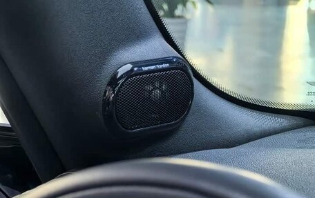 MINI Cabrio, 2018 год, 2 200 000 рублей, 10 фотография