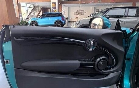 MINI Cabrio, 2018 год, 2 200 000 рублей, 6 фотография