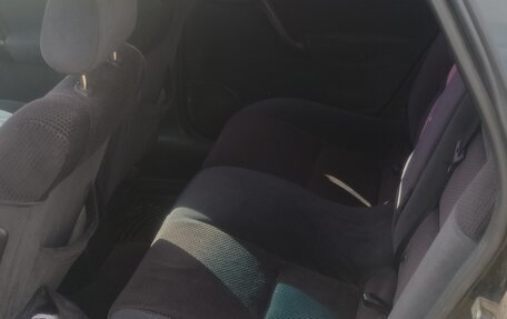 Opel Vectra B рестайлинг, 1995 год, 80 000 рублей, 6 фотография