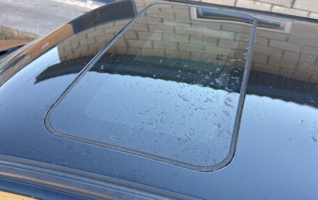 Volkswagen Golf GTI III, 1997 год, 300 000 рублей, 8 фотография