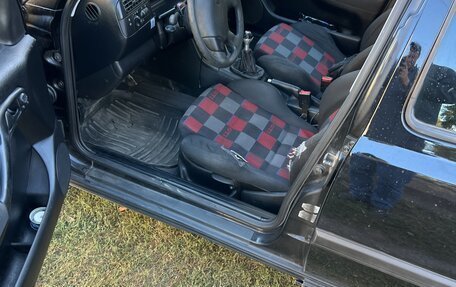 Volkswagen Golf GTI III, 1997 год, 300 000 рублей, 7 фотография