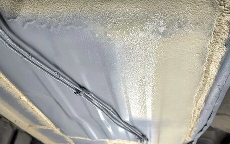 Volkswagen Golf GTI III, 1997 год, 300 000 рублей, 18 фотография