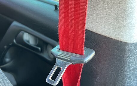 Volkswagen Golf GTI III, 1997 год, 300 000 рублей, 17 фотография