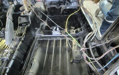 Volkswagen Golf GTI III, 1997 год, 300 000 рублей, 16 фотография