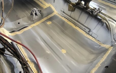 Volkswagen Golf GTI III, 1997 год, 300 000 рублей, 14 фотография