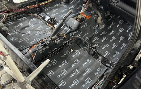 Volkswagen Golf GTI III, 1997 год, 300 000 рублей, 21 фотография