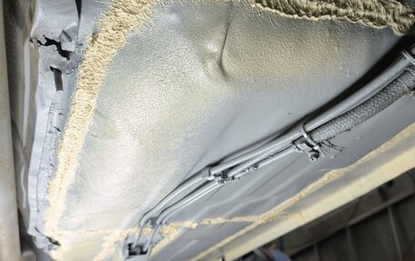 Volkswagen Golf GTI III, 1997 год, 300 000 рублей, 19 фотография