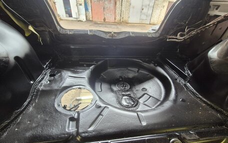 Volkswagen Golf GTI III, 1997 год, 300 000 рублей, 35 фотография