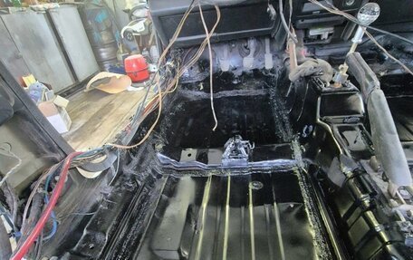 Volkswagen Golf GTI III, 1997 год, 300 000 рублей, 29 фотография