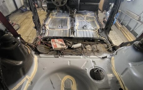 Volkswagen Golf GTI III, 1997 год, 300 000 рублей, 26 фотография