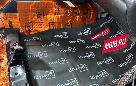 Volkswagen Golf GTI III, 1997 год, 300 000 рублей, 28 фотография