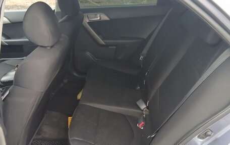 KIA Cerato III, 2009 год, 595 000 рублей, 6 фотография