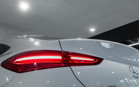 Mercedes-Benz GLE Coupe, 2025 год, 15 400 000 рублей, 11 фотография