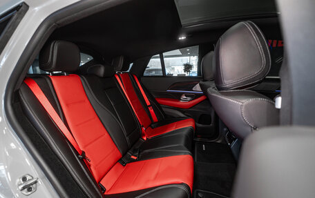 Mercedes-Benz GLE Coupe, 2025 год, 15 400 000 рублей, 24 фотография