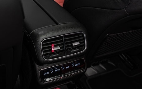 Mercedes-Benz GLE Coupe, 2025 год, 15 400 000 рублей, 23 фотография