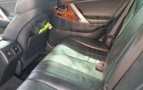 Toyota Camry, 2008 год, 530 000 рублей, 3 фотография