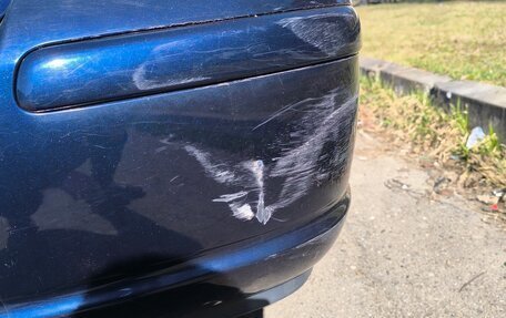 Toyota Avensis III рестайлинг, 2007 год, 600 000 рублей, 4 фотография