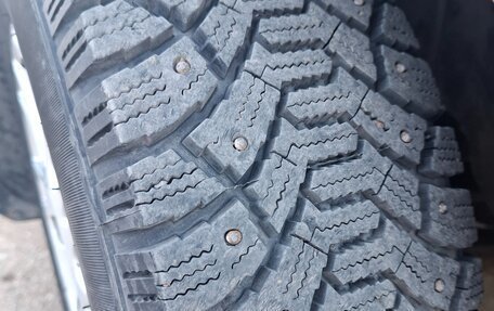 Volvo S40 II, 2004 год, 270 000 рублей, 16 фотография