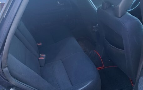 Volvo S40 II, 2004 год, 270 000 рублей, 17 фотография