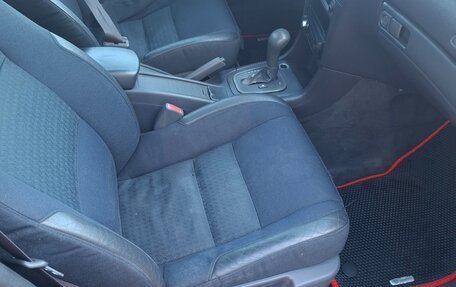 Volvo S40 II, 2004 год, 270 000 рублей, 18 фотография