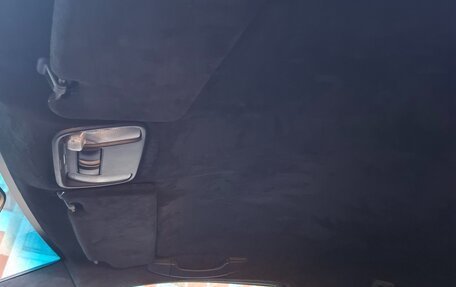 Volvo S40 II, 2004 год, 270 000 рублей, 22 фотография