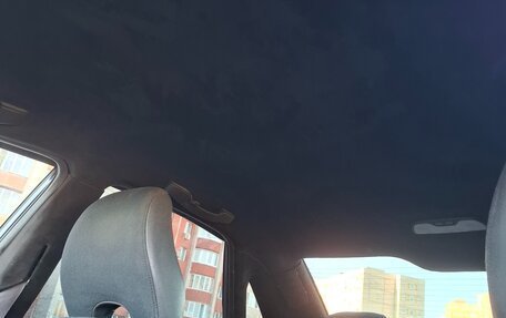 Volvo S40 II, 2004 год, 270 000 рублей, 23 фотография