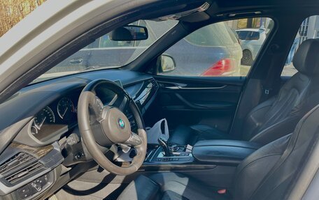 BMW X5, 2014 год, 3 250 000 рублей, 7 фотография