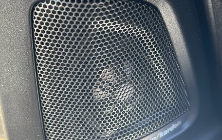 BMW X5, 2014 год, 3 250 000 рублей, 9 фотография