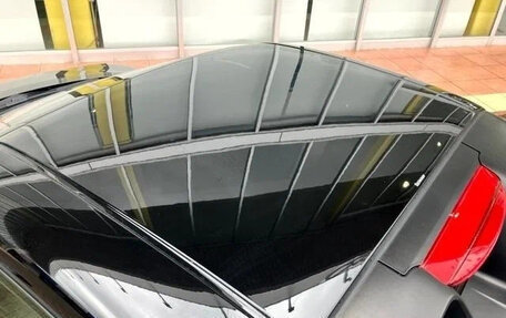 Honda S660, 2016 год, 990 007 рублей, 10 фотография