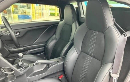 Honda S660, 2016 год, 990 007 рублей, 16 фотография