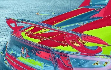 Honda S660, 2016 год, 990 007 рублей, 11 фотография