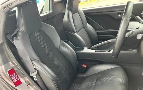 Honda S660, 2016 год, 990 007 рублей, 17 фотография