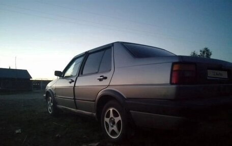 Volkswagen Jetta III, 1990 год, 59 999 рублей, 2 фотография