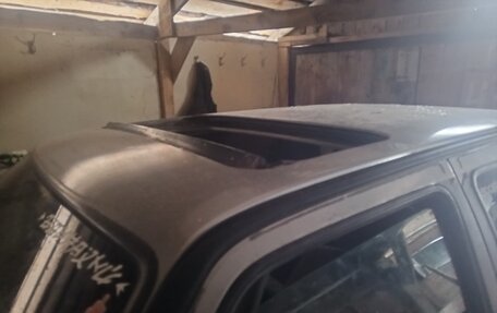 Volkswagen Jetta III, 1990 год, 59 999 рублей, 7 фотография