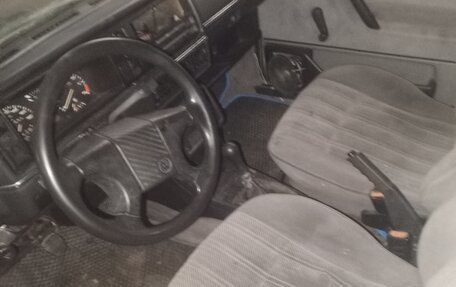 Volkswagen Jetta III, 1990 год, 59 999 рублей, 4 фотография