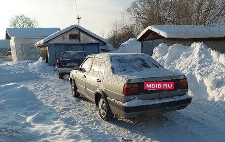 Volkswagen Jetta III, 1990 год, 59 999 рублей, 3 фотография