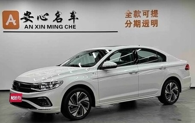 Volkswagen Bora, 2023 год, 1 520 000 рублей, 1 фотография