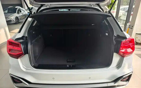 Audi Q2 I, 2022 год, 1 960 000 рублей, 6 фотография