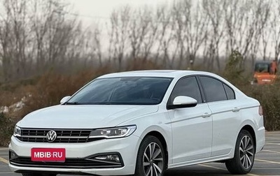 Volkswagen Bora, 2022 год, 1 199 003 рублей, 1 фотография