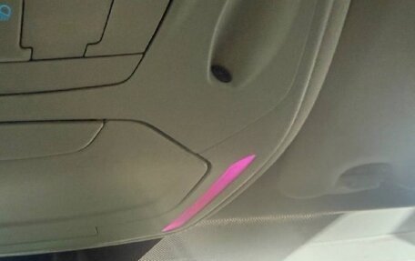 Ford Focus III, 2012 год, 750 000 рублей, 16 фотография