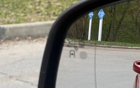 Ford Focus III, 2012 год, 750 000 рублей, 17 фотография