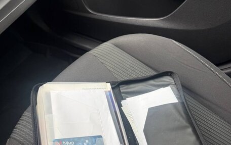 Ford Focus III, 2012 год, 750 000 рублей, 18 фотография