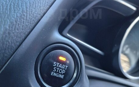 Mazda Axela, 2017 год, 1 330 000 рублей, 11 фотография