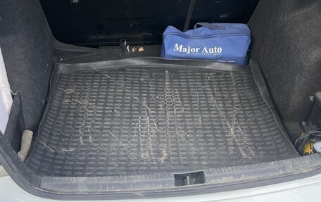 Skoda Rapid I, 2017 год, 449 000 рублей, 10 фотография