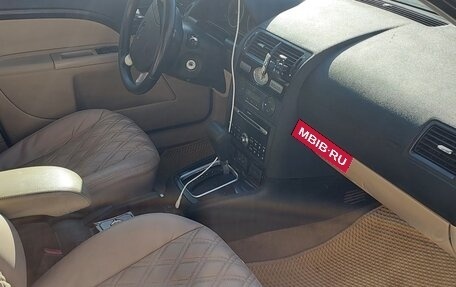 Ford Mondeo III, 2004 год, 400 000 рублей, 4 фотография