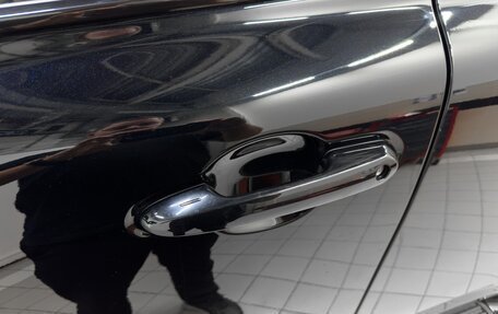 Toyota Land Cruiser, 2021 год, 10 500 000 рублей, 14 фотография