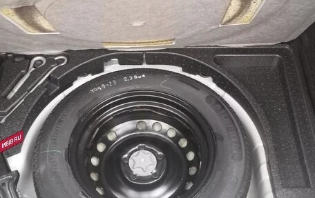 Nissan Qashqai, 2019 год, 2 100 000 рублей, 15 фотография