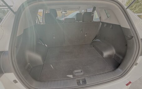 Hyundai Tucson III, 2018 год, 2 199 000 рублей, 16 фотография